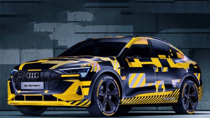 c 6